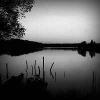/album/le-monde-de-francais/photolia-b01-jpg/