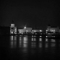 /album/le-monde-de-francais/photolia-b03-jpg/