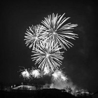 /album/le-monde-de-francais/photolia-b04-jpg/