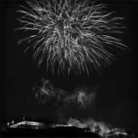 /album/le-monde-de-francais/photolia-b05-jpg/