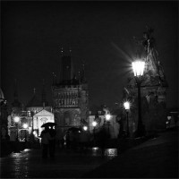 /album/le-monde-de-francais/photolia-b06-jpg/