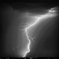/album/le-monde-de-francais/photolia-b07-jpg/