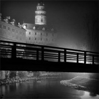 /album/le-monde-de-francais/photolia-b08-jpg/